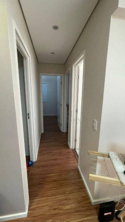 Imagem Apartamento com 2 Quartos à Venda, 56 m² em Conceição - Osasco Imagem Apartamento com 2 Quartos à Venda, 56 m² em Conceição - Osasco