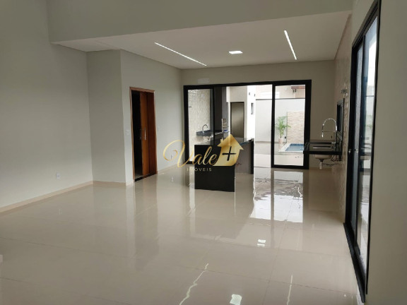 Imagem Casa com 3 Quartos à Venda, 152 m² em Bairro Do Grama - Caçapava Imagem Casa com 3 Quartos à Venda, 152 m² em Bairro Do Grama - Caçapava