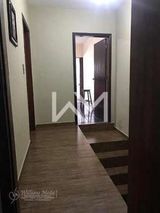 Imagem Sobrado com 3 Quartos à Venda, 295 m² em Jardim Iporanga - Guarulhos Imagem Sobrado com 3 Quartos à Venda, 295 m² em Jardim Iporanga - Guarulhos