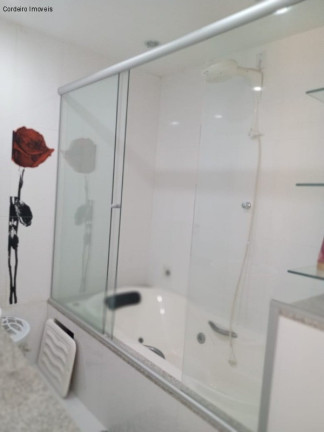 Imagem Casa com 3 Quartos à Venda, 93 m² em Centro - Duque De Caxias Imagem Casa com 3 Quartos à Venda, 93 m² em Centro - Duque De Caxias