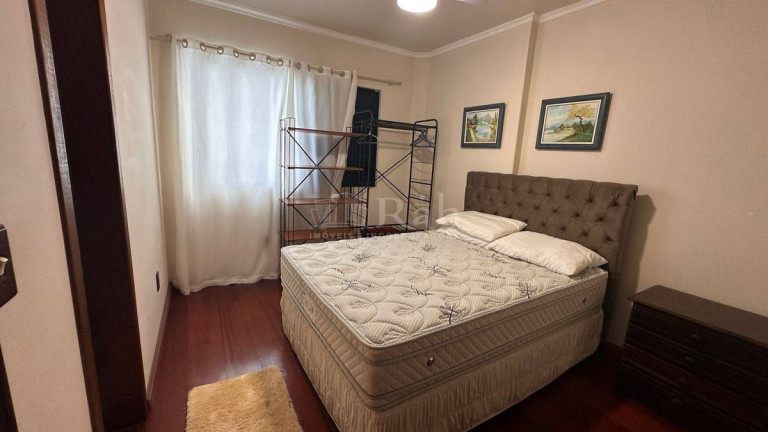 Imagem Apartamento com 4 Quartos à Venda, 384 m² em Centro - Balneário Camboriú
