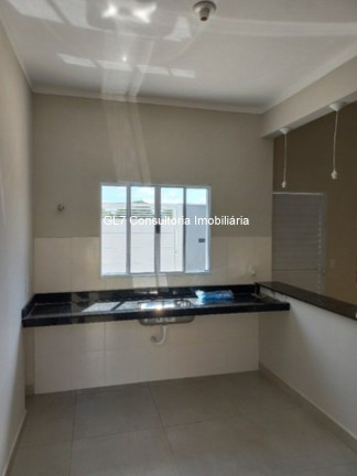 Imagem Casa com 2 Quartos à Venda, em Jardim Residencial Nova Veneza - Indaiatuba Imagem Casa com 2 Quartos à Venda, em Jardim Residencial Nova Veneza - Indaiatuba