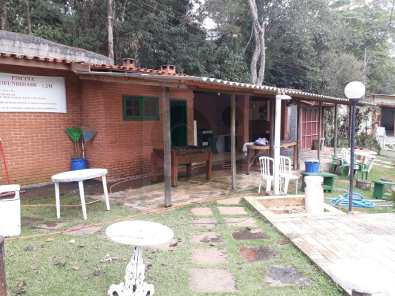 Imagem Imóvel com 3 Quartos à Venda, 120 m² em Tijuco Preto - Cotia Imagem Imóvel com 3 Quartos à Venda, 120 m² em Tijuco Preto - Cotia