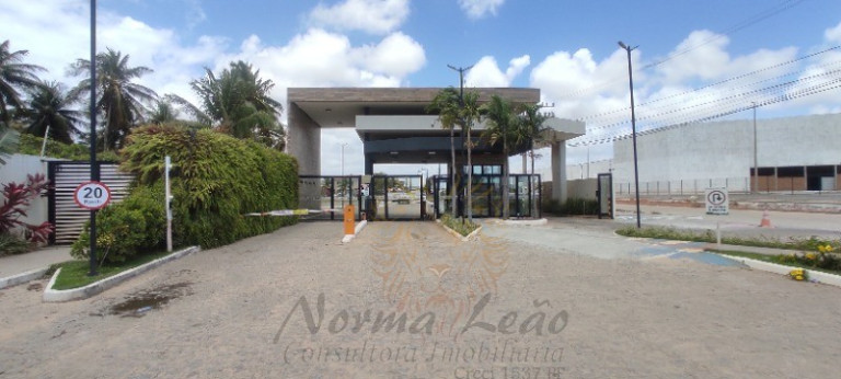 Imagem Imóvel com 4 Quartos à Venda, 275 m² em Aruana - Aracaju Imagem Imóvel com 4 Quartos à Venda, 275 m² em Aruana - Aracaju