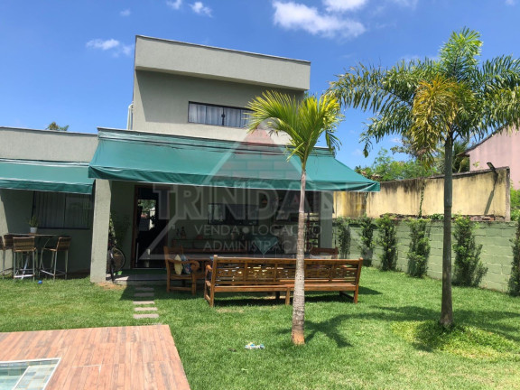Imagem Casa com 2 Quartos à Venda, 360 m² em Vargem Grande - Rio De Janeiro Imagem Casa com 2 Quartos à Venda, 360 m² em Vargem Grande - Rio De Janeiro
