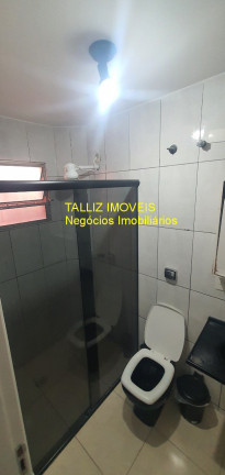 Imagem Sobrado com 3 Quartos à Venda, 115 m² em Vila Das Belezas - São Paulo Imagem Sobrado com 3 Quartos à Venda, 115 m² em Vila Das Belezas - São Paulo