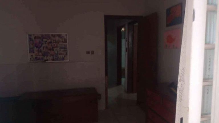 Imagem Casa com 3 Quartos à Venda, 110 m² em Jardim Maria Augusta - Taubate Imagem Casa com 3 Quartos à Venda, 110 m² em Jardim Maria Augusta - Taubate