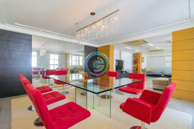 Imagem Casa com 5 Quartos à Venda, 380 m² em Nossa Senhora Do ó - Paulista Imagem Casa com 5 Quartos à Venda, 380 m² em Nossa Senhora Do ó - Paulista