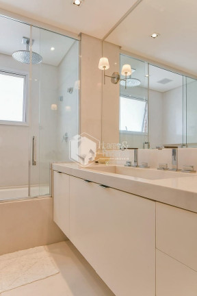 Imagem Apartamento com 4 Quartos à Venda, 271 m² em Perdizes - São Paulo Imagem Apartamento com 4 Quartos à Venda, 271 m² em Perdizes - São Paulo
