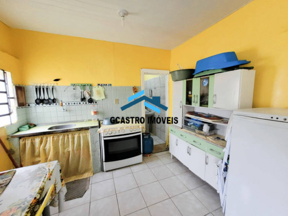 Imagem Casa com 4 Quartos à Venda, 94 m² em Vila (mosqueiro) - Belém Imagem Casa com 4 Quartos à Venda, 94 m² em Vila (mosqueiro) - Belém