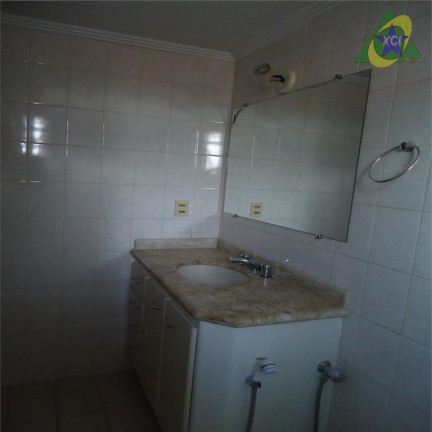 Imagem Apartamento com 3 Quartos à Venda, 141 m² em Cambuí - Campinas Imagem Apartamento com 3 Quartos à Venda, 141 m² em Cambuí - Campinas