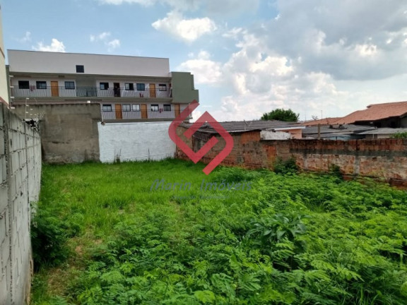Imagem Imóvel à Venda, 500 m² em Jardim Simus - Sorocaba Imagem Imóvel à Venda, 500 m² em Jardim Simus - Sorocaba