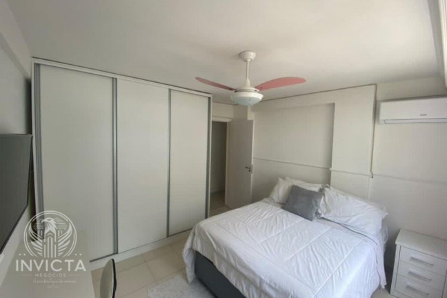 Imagem Apartamento com 3 Quartos à Venda, 154 m² em Centro - Balneário Camboriú Imagem Apartamento com 3 Quartos à Venda, 154 m² em Centro - Balneário Camboriú