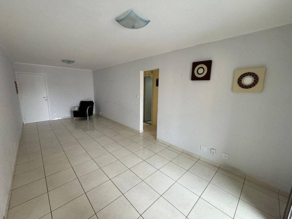 Imagem Apartamento com 2 Quartos à Venda, 108 m² em Tupi - Praia Grande Imagem Apartamento com 2 Quartos à Venda, 108 m² em Tupi - Praia Grande
