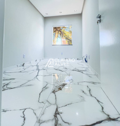 Imagem Casa com 3 Quartos à Venda, 109 m² em Parque Ipê - Feira De Santana Imagem Casa com 3 Quartos à Venda, 109 m² em Parque Ipê - Feira De Santana