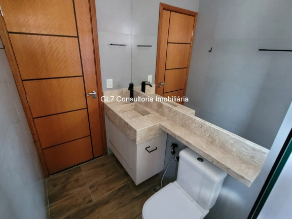 Imagem Casa com 3 Quartos à Venda, em Jardim Bréscia - Indaiatuba Imagem Casa com 3 Quartos à Venda, em Jardim Bréscia - Indaiatuba
