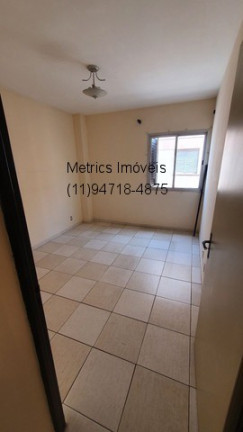 Imagem Imóvel com 2 Quartos à Venda, 80 m² em Centro - Itupeva Imagem Imóvel com 2 Quartos à Venda, 80 m² em Centro - Itupeva