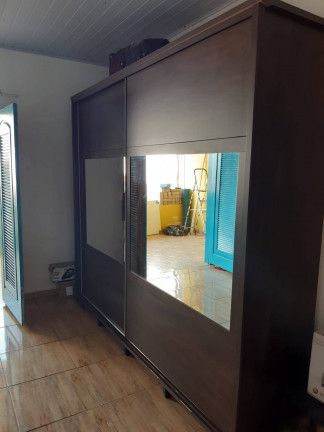 Imagem Chácara com 2 Quartos à Venda, 2.000 m² em Chácaras Residenciais Santa Maria - Votorantim Imagem Chácara com 2 Quartos à Venda, 2.000 m² em Chácaras Residenciais Santa Maria - Votorantim