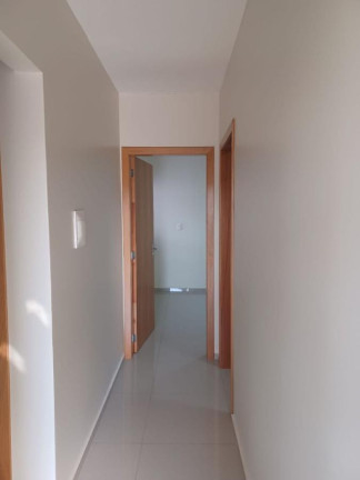 Imagem Apartamento com 3 Quartos à Venda, 85 m² em Vista Alegre - Concórdia Imagem Apartamento com 3 Quartos à Venda, 85 m² em Vista Alegre - Concórdia