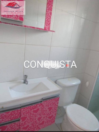 Imagem Apartamento com 2 Quartos à Venda, 54 m² em Vila Rio De Janeiro - Guarulhos Imagem Apartamento com 2 Quartos à Venda, 54 m² em Vila Rio De Janeiro - Guarulhos