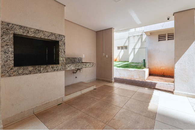 Imagem Imóvel com 2 Quartos à Venda, 40 m² em Vila Zat - São Paulo Imagem Imóvel com 2 Quartos à Venda, 40 m² em Vila Zat - São Paulo