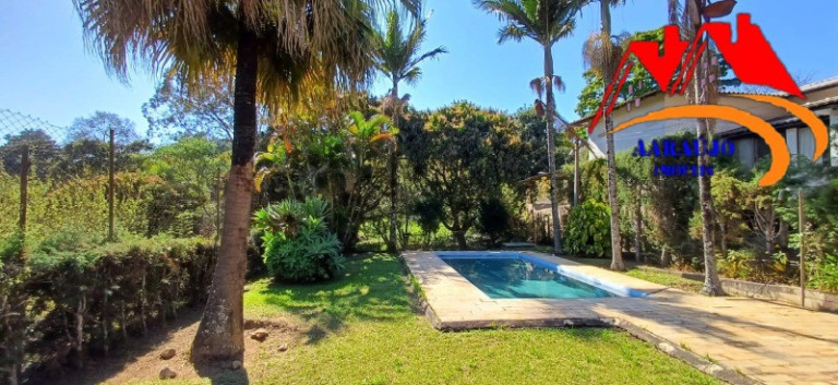 Imagem Imóvel com 3 Quartos à Venda, 239 m² em Jardim Caparelli (mailasqui) - São Roque Imagem Imóvel com 3 Quartos à Venda, 239 m² em Jardim Caparelli (mailasqui) - São Roque