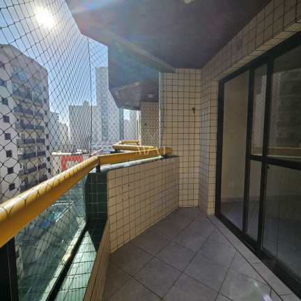 Imagem Apartamento com 2 Quartos para Alugar, 70 m² em Tupi - Praia Grande Imagem Apartamento com 2 Quartos para Alugar, 70 m² em Tupi - Praia Grande