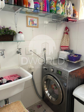 Imagem Imóvel com 3 Quartos à Venda, 84 m² em Centro - São Bernardo Do Campo Imagem Imóvel com 3 Quartos à Venda, 84 m² em Centro - São Bernardo Do Campo
