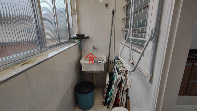 Imagem Apartamento com 2 Quartos à Venda, 66 m² em Caiçara - Praia Grande Imagem Apartamento com 2 Quartos à Venda, 66 m² em Caiçara - Praia Grande