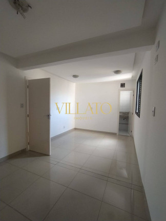 Imagem Apartamento com 4 Quartos à Venda, 161 m² em Goiânia Imagem Apartamento com 4 Quartos à Venda, 161 m² em Goiânia