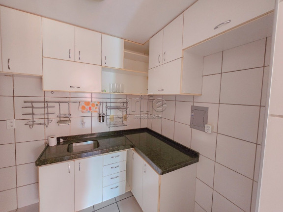 Imagem Apartamento com 3 Quartos à Venda, 54 m² em Jóquei Clube - Fortaleza Imagem Apartamento com 3 Quartos à Venda, 54 m² em Jóquei Clube - Fortaleza