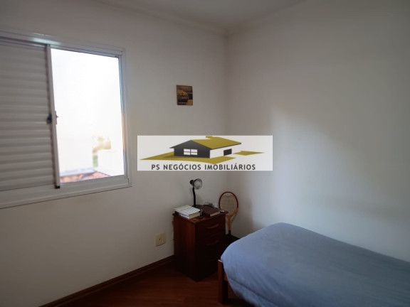 Imagem Casa de Condomínio com 3 Quartos à Venda, 120 m² em Vila Caraguatá - São Paulo Imagem Casa de Condomínio com 3 Quartos à Venda, 120 m² em Vila Caraguatá - São Paulo