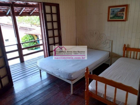 Imagem Casa com 7 Quartos à Venda, 500 m² em Martim De Sá - Caraguatatuba Imagem Casa com 7 Quartos à Venda, 500 m² em Martim De Sá - Caraguatatuba