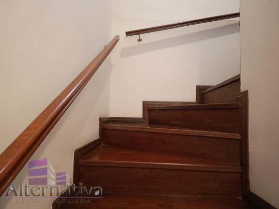 Imagem Casa com 3 Quartos à Venda, 160 m² em Jardim Olympia - São Paulo Imagem Casa com 3 Quartos à Venda, 160 m² em Jardim Olympia - São Paulo