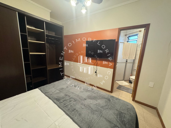 Imagem Cobertura com 3 Quartos à Venda, 130 m² em Ingleses Norte - Florianópolis Imagem Cobertura com 3 Quartos à Venda, 130 m² em Ingleses Norte - Florianópolis
