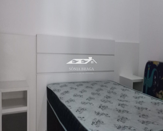 Imagem Casa com 3 Quartos à Venda, 180 m² em Boracéia - Bertioga Imagem Casa com 3 Quartos à Venda, 180 m² em Boracéia - Bertioga