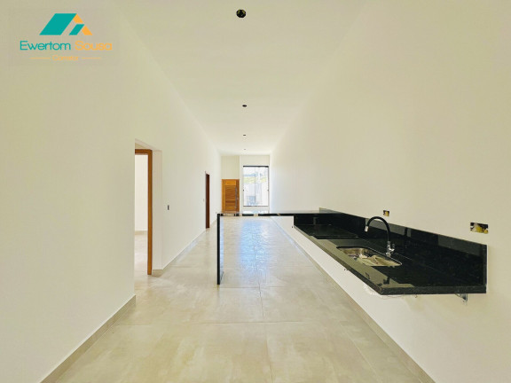 Imagem Casa com 3 Quartos à Venda, 86 m² em Nova Cerejeira - Atibaia Imagem Casa com 3 Quartos à Venda, 86 m² em Nova Cerejeira - Atibaia