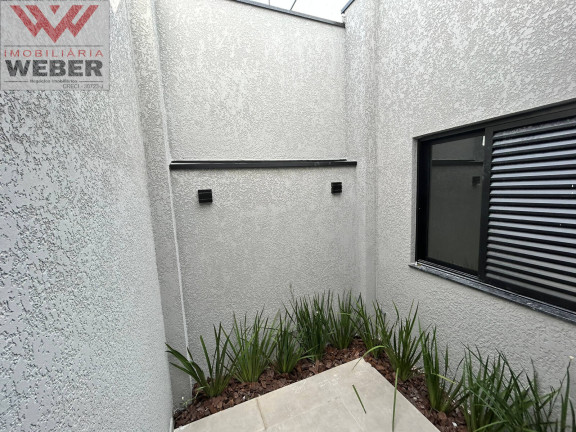 Imagem Casa de Condomínio com 3 Quartos à Venda, 152 m² em Horto Florestal - Sorocaba Imagem Casa de Condomínio com 3 Quartos à Venda, 152 m² em Horto Florestal - Sorocaba