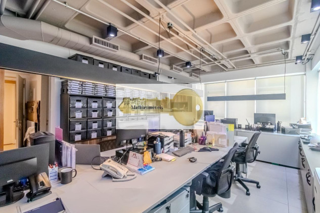 Imagem Sala Comercial à Venda, 82 m² em Freguesia (jacarepaguá) - Rio De Janeiro Imagem Sala Comercial à Venda, 82 m² em Freguesia (jacarepaguá) - Rio De Janeiro