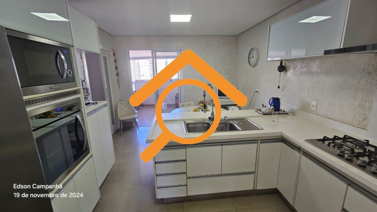 Imagem Imóvel com 3 Quartos para Alugar, 204 m² em Vila Sofia - São Paulo Imagem Imóvel com 3 Quartos para Alugar, 204 m² em Vila Sofia - São Paulo