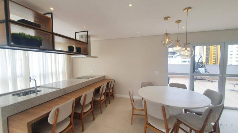 Imagem Studio com 1 Quarto à Venda, 26 m² em Paraiso - São Paulo Imagem Studio com 1 Quarto à Venda, 26 m² em Paraiso - São Paulo