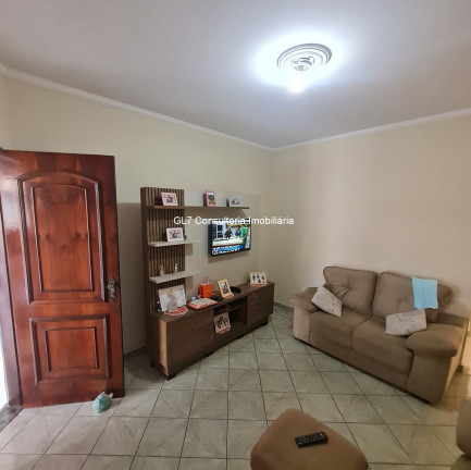 Imagem Sobrado com 4 Quartos à Venda, em Jardim Morada Do Sol - Indaiatuba Imagem Sobrado com 4 Quartos à Venda, em Jardim Morada Do Sol - Indaiatuba