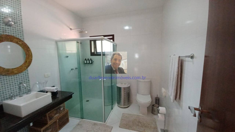 Imagem Casa com 4 Quartos à Venda, 392 m² em Jardim Atalaia - Cotia Imagem Casa com 4 Quartos à Venda, 392 m² em Jardim Atalaia - Cotia