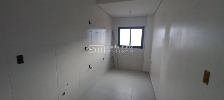 Imagem Apartamento com 2 Quartos à Venda, 150 m² em Vila Passos - Lorena Imagem Apartamento com 2 Quartos à Venda, 150 m² em Vila Passos - Lorena