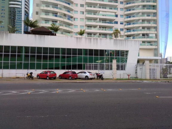 Imagem Apartamento com 2 Quartos à Venda, 61 m² em Caminho Das árvores - Salvador Imagem Apartamento com 2 Quartos à Venda, 61 m² em Caminho Das árvores - Salvador