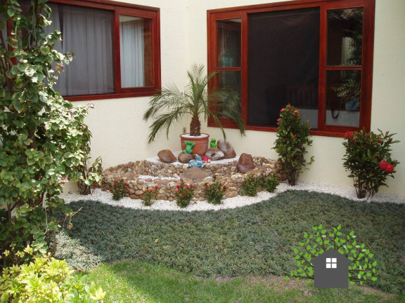 Imagem Casa com 4 Quartos à Venda, 1.200 m² em Jardim Do Golf I - Jandira