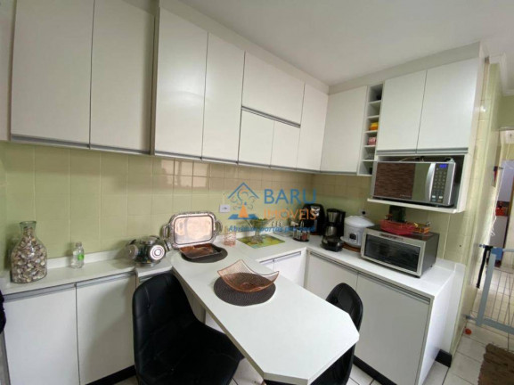 Imagem Apartamento com 2 Quartos à Venda, 70 m² em Bela Vista - São Paulo Imagem Apartamento com 2 Quartos à Venda, 70 m² em Bela Vista - São Paulo