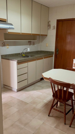 Imagem Imóvel com 3 Quartos à Venda, 128 m² em Vila Isabel - Rio De Janeiro Imagem Imóvel com 3 Quartos à Venda, 128 m² em Vila Isabel - Rio De Janeiro