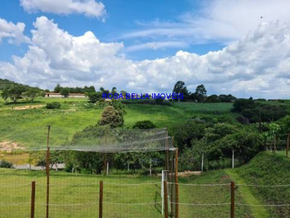 Imagem Imóvel com 4 Quartos à Venda, 265 m² em Cafezal 2 - Itupeva Imagem Imóvel com 4 Quartos à Venda, 265 m² em Cafezal 2 - Itupeva