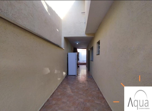 Imagem Casa com 3 Quartos à Venda, 250 m² em Tupy - Itanhaém Imagem Casa com 3 Quartos à Venda, 250 m² em Tupy - Itanhaém